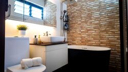 Blk 144 Tampines Street 12 (Tampines), HDB 3 Rooms #601095501